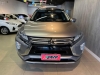 ECLIPSE CROSS 1.5 HPE-S 16V 4P AUTOMÁTICO - 2022 - CAXIAS DO SUL