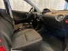ETIOS 1.5 XS 16V FLEX 4P MANUAL - 2014 - CAXIAS DO SUL