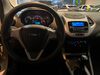 KA 1.0 SE 12V FLEX 4P MANUAL - 2020 - CAXIAS DO SUL