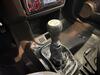 PRISMA 1.0 MPFI JOY 8V FLEX 4P MANUAL - 2010 - CAXIAS DO SUL