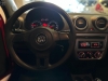 SAVEIRO 1.6 MI CS 8V FLEX 2P MANUAL G.V - 2015 - CAXIAS DO SUL