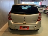 SANDERO 1.0 EXPRESSION 16V FLEX 4P MANUAL - 2011 - CAXIAS DO SUL