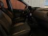 DUSTER 1.6 DAKAR 4X2 16V FLEX 4P MANUAL - 2016 - CAXIAS DO SUL