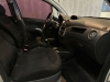 C3 1.6 I GLX 16V FLEX 4P MANUAL - 2006 - CAXIAS DO SUL