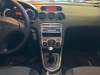 308 2.0 ALLURE 16V FLEX 4P MANUAL - 2013 - CAXIAS DO SUL