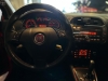 BRAVO 1.8 SPORTING 16V FLEX 4P AUTOMATIZADO - 2013 - CAXIAS DO SUL