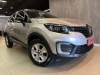 CAPTUR 1.6 LIFE 16V FLEX 4P AUTOMÁTICO - 2019 - CAXIAS DO SUL