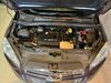TRACKER 1.8 MPFI LT 4X2 16V FLEX 4P AUTOMÁTICO - 2016 - CAXIAS DO SUL