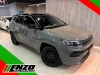 COMPASS 1.3 SERIE S T270 16V TURBO FLEX 4P AUTOMÁTICO - 2023 - CAXIAS DO SUL