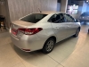 YARIS 1.5 XS SEDAN 16V FLEX 4P AUTOMÁTICO - 2023 - CAXIAS DO SUL
