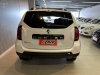 DUSTER 1.6 EXPRESSION 4X2 16V FLEX 4P MANUAL - 2017 - CAXIAS DO SUL