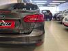 FOCUS 2.0 TITANIUM PLUS 16V FLEX 4P AUTOMÁTICO - 2016 - CAXIAS DO SUL