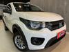 MOBI 1.0 8V EVO FLEX LIKE. MANUAL - 2023 - CAXIAS DO SUL