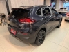 TRACKER 1.2 12V RS TURBO FLEX 4P AUTOMÁTICO - 2024 - CAXIAS DO SUL
