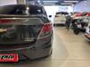 PRISMA 1.4 MPFI ADVANTAGE 8V FLEX 4P AUTOMÁTICO - 2016 - CAXIAS DO SUL