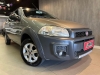 STRADA 1.4 MPI WORKING CD 8V FLEX 3P MANUAL - 2015 - CAXIAS DO SUL