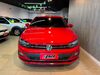 POLO 1.0 200 TSI COMFORTLINE AUTOMÁTICO - 2020 - CAXIAS DO SUL