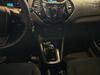 KA 1.5 SEL 16V FLEX 4P MANUAL - 2017 - CAXIAS DO SUL