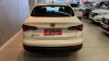 CRONOS 1.0 FIREFLY DRIVE FLEX 4P MANUAL - 2023 - CAXIAS DO SUL