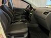 CROSSFOX 1.6 MI FLEX 8V 4P AUTOMATIZADO - 2014 - CAXIAS DO SUL