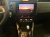 DUSTER 1.6 ICONIC 16V FLEX 4P AUTOMÁTICO - 2021 - CAXIAS DO SUL