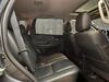 PAJERO SPORT 2.4 LEGEND 4X4 TURBO DIESEL 4P AUTOMÁTICO - 2025 - CAXIAS DO SUL