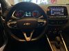 ONIX 1.0 LTZ 12V TURBO FLEX 4P AUTOMÁTICO - 2020 - CAXIAS DO SUL