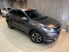 HR-V 1.8 16V FLEX TOURING 4P AUTOMÁTICO - 2018 - CAXIAS DO SUL