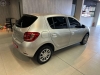 SANDERO 1.6 EXPRESSION 8V FLEX 4P MANUAL - 2016 - CAXIAS DO SUL