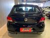 GOL 1.6 MI TRENDLINE 8V FLEX 4P MANUAL - 2010 - CAXIAS DO SUL