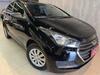 HB20 1.0 COMFORT 12V FLEX 4P MANUAL - 2016 - CAXIAS DO SUL
