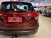 HR-V 1.8 16V FLEX LX 4P AUTOMÁTICO - 2016 - CAXIAS DO SUL