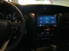 HILUX SW4 2.8 4X4 SRX PLATINUM TURBO 7 LUGARES DIESEL 4P AUTOMÁTICO - 2025 - CAXIAS DO SUL