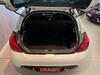 308 1.6 GRIFFE THP 16V FLEX 4P AUTOMÁTICO - 2016 - CAXIAS DO SUL
