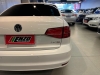 JETTA 2.0 TSI HIGHLINE 211CV 4P TIPTRONIC - 2017 - CAXIAS DO SUL