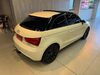 A1 1.4 TFSI SPORT 16V 185CV 2P AUTOMÁTICO - 2011 - CAXIAS DO SUL
