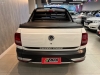 SAVEIRO 1.6 CROSS CD 16V FLEX 2P MANUAL - 2017 - CAXIAS DO SUL