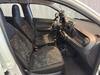 MOBI 1.0 8V EVO FLEX LIKE. MANUAL - 2023 - CAXIAS DO SUL