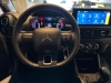 C3 1.0 LIVE PACK 6V 4P FLEX MANUAL - 2023 - CAXIAS DO SUL