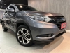 HR-V 1.8 16V FLEX EX 4P AUTOMÁTICO - 2016 - CAXIAS DO SUL
