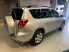 RAV4 2.4 4X4 16V 4P AUTOMÁTICO - 2008 - CAXIAS DO SUL