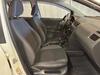 CROSSFOX 1.6 MI FLEX 8V 4P MANUAL - 2013 - CAXIAS DO SUL