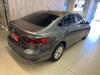 VIRTUS 1.6 MSI TOTAL FLEX MANUAL - 2021 - CAXIAS DO SUL