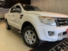 RANGER 3.2 LIMITED 4X4 CD 20V DIESEL 4P AUTOMÁTICO - 2013 - CAXIAS DO SUL