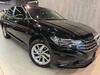 JETTA 1.4 16V TSI COMFORTLINE FLEX 4P TIPTRONIC - 2018 - CAXIAS DO SUL