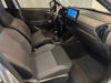C3 1.0 LIVE PACK 6V 4P FLEX MANUAL - 2024 - CAXIAS DO SUL