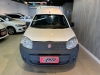 FIORINO 1.4 ENDURANCE EVO 8V FLEX 2P MANUAL - 2021 - CAXIAS DO SUL