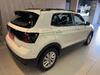 T-CROSS 1.0 TSI 12V FLEX 4P AUTOMÁTICO - 2020 - CAXIAS DO SUL