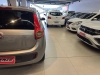 PALIO 1.0 MPI ATTRACTIVE 8V FLEX 4P MANUAL - 2014 - CAXIAS DO SUL