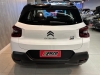 C3 1.6 FEEL 16V FLEX 4P MANUAL - 2023 - CAXIAS DO SUL